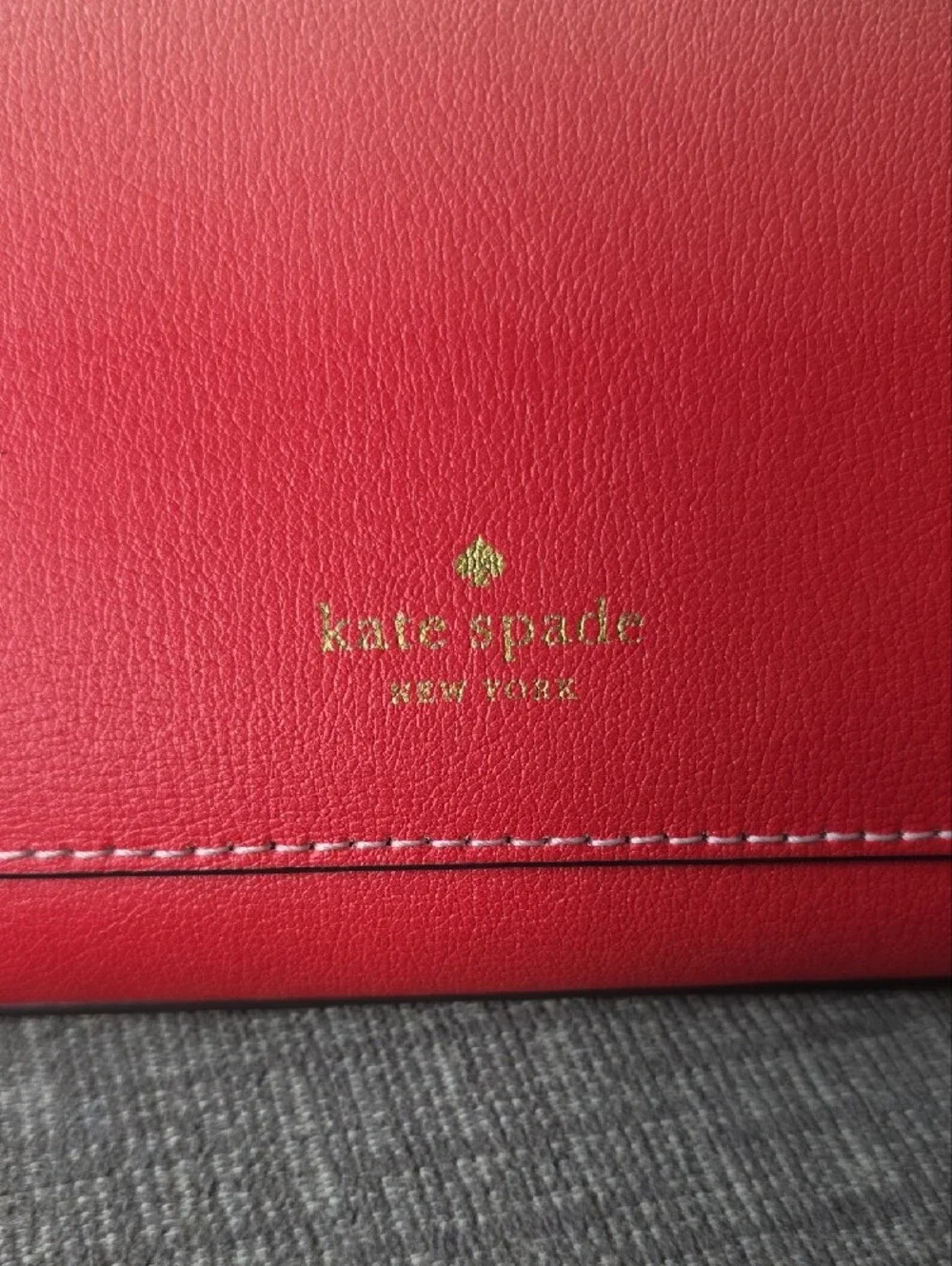 kate spade kate spade